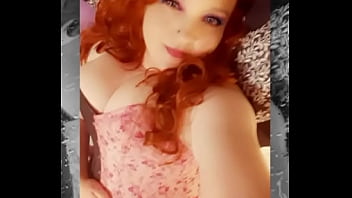 Clarkspixie update #1 snapchat 649654664 nov 04 2023