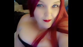 Clarkspixie update #1 snapchat 649654664 nov 04 2023