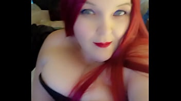 Clarkspixie update #1 snapchat 649654664 nov 04 2023