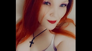 Clarkspixie update #1 snapchat 649654664 nov 04 2023