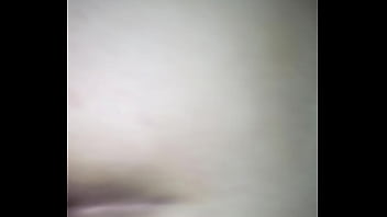 Me desperto para darle