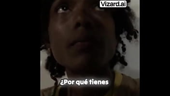 La resiliencia de jonathan en la vida #elchicletv #historia #comunidad #atrevidoypegajoso #familia #talento #chiclenoticias