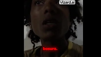 La resiliencia de jonathan en la vida #elchicletv #historia #comunidad #atrevidoypegajoso #familia #talento #chiclenoticias