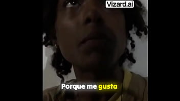 La resiliencia de jonathan en la vida #elchicletv #historia #comunidad #atrevidoypegajoso #familia #talento #chiclenoticias