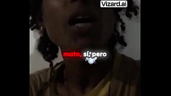 La resiliencia de jonathan en la vida #elchicletv #historia #comunidad #atrevidoypegajoso #familia #talento #chiclenoticias