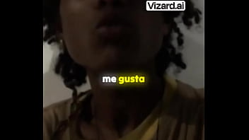 La resiliencia de jonathan en la vida #elchicletv #historia #comunidad #atrevidoypegajoso #familia #talento #chiclenoticias