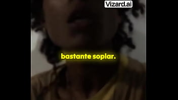 La resiliencia de jonathan en la vida #elchicletv #historia #comunidad #atrevidoypegajoso #familia #talento #chiclenoticias