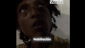 La resiliencia de jonathan en la vida #elchicletv #historia #comunidad #atrevidoypegajoso #familia #talento #chiclenoticias