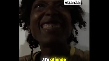 La resiliencia de jonathan en la vida #elchicletv #historia #comunidad #atrevidoypegajoso #familia #talento #chiclenoticias