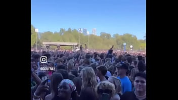 Nah this video is fugggen lite