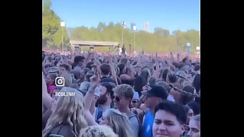 Nah this video is fugggen lite