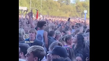 Nah this video is fugggen lite