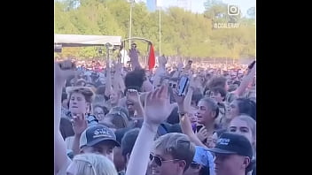 Nah this video is fugggen lite