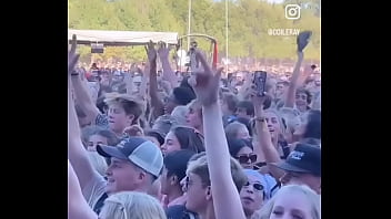 Nah this video is fugggen lite