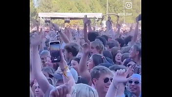 Nah this video is fugggen lite