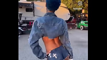 Nah this video is fugggen lite