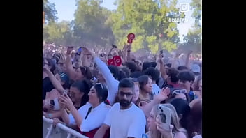 Nah this video is fugggen lite