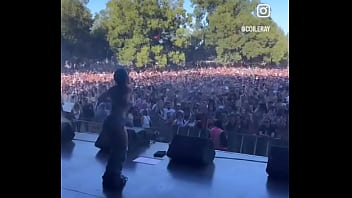 Nah this video is fugggen lite