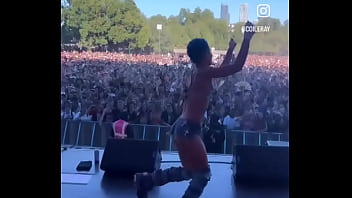 Nah this video is fugggen lite