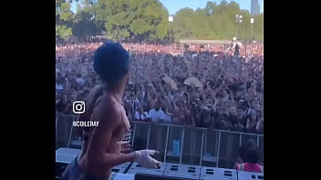 Nah this video is fugggen lite