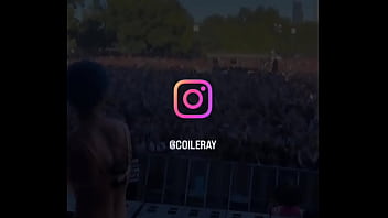 Nah this video is fugggen lite