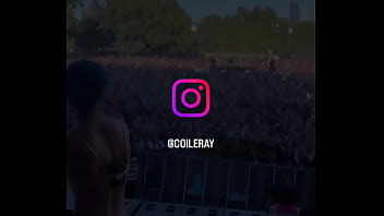 Nah this video is fugggen lite