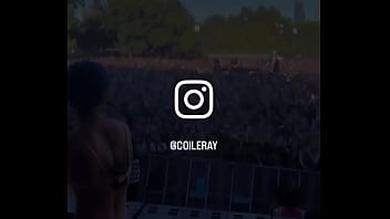 Nah this video is fugggen lite