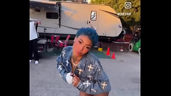 Nah this video is fugggen lite