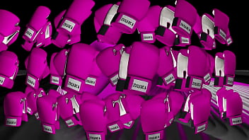 Duki Hello thumbnail