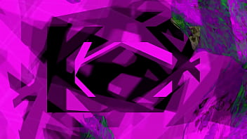 Duki Hello thumbnail