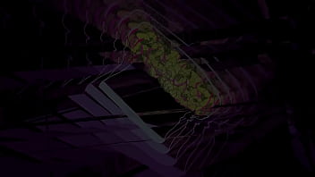 Duki Hello thumbnail