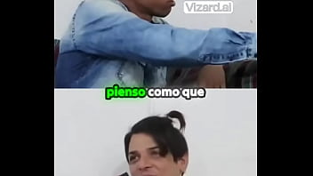 Visualiza tu futuro ideal #transformation #trans #apoyo #chiclenoticias #vida #elchicletv #superacion