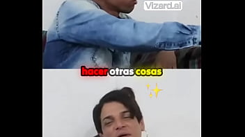 Visualiza tu futuro ideal #transformation #trans #apoyo #chiclenoticias #vida #elchicletv #superacion