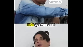 Visualiza tu futuro ideal #transformation #trans #apoyo #chiclenoticias #vida #elchicletv #superacion