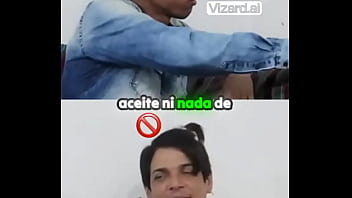 Visualiza tu futuro ideal #transformation #trans #apoyo #chiclenoticias #vida #elchicletv #superacion