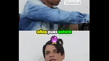 Visualiza tu futuro ideal #transformation #trans #apoyo #chiclenoticias #vida #elchicletv #superacion