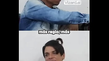 Visualiza tu futuro ideal #transformation #trans #apoyo #chiclenoticias #vida #elchicletv #superacion