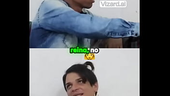 Visualiza tu futuro ideal #transformation #trans #apoyo #chiclenoticias #vida #elchicletv #superacion