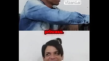 Visualiza tu futuro ideal #transformation #trans #apoyo #chiclenoticias #vida #elchicletv #superacion