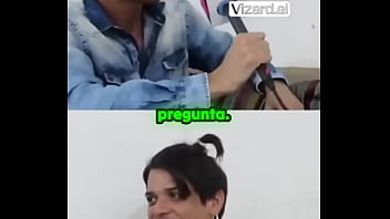 Visualiza tu futuro ideal #transformation #trans #apoyo #chiclenoticias #vida #elchicletv #superacion Visualiza tu futuro ideal #transformation #trans #apoyo #chiclenoticias #vida #elchicletv #superacion