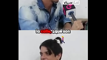 Visualiza tu futuro ideal #transformation #trans #apoyo #chiclenoticias #vida #elchicletv #superacion