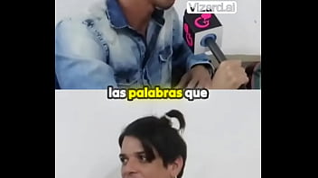 Visualiza tu futuro ideal #transformation #trans #apoyo #chiclenoticias #vida #elchicletv #superacion