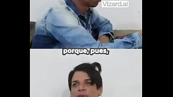 Visualiza tu futuro ideal #transformation #trans #apoyo #chiclenoticias #vida #elchicletv #superacion