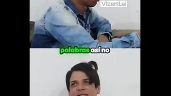 Visualiza tu futuro ideal #transformation #trans #apoyo #chiclenoticias #vida #elchicletv #superacion