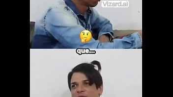 Visualiza tu futuro ideal #transformation #trans #apoyo #chiclenoticias #vida #elchicletv #superacion