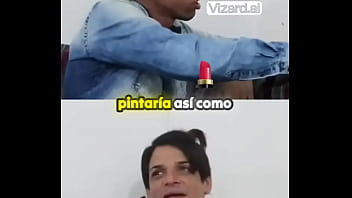 Visualiza tu futuro ideal #transformation #trans #apoyo #chiclenoticias #vida #elchicletv #superacion