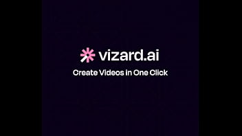 Visualiza tu futuro ideal #transformation #trans #apoyo #chiclenoticias #vida #elchicletv #superacion