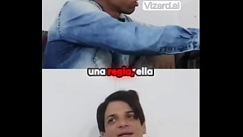 Visualiza tu futuro ideal #transformation #trans #apoyo #chiclenoticias #vida #elchicletv #superacion