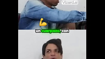 Visualiza tu futuro ideal #transformation #trans #apoyo #chiclenoticias #vida #elchicletv #superacion