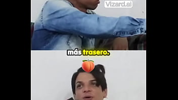 Visualiza tu futuro ideal #transformation #trans #apoyo #chiclenoticias #vida #elchicletv #superacion